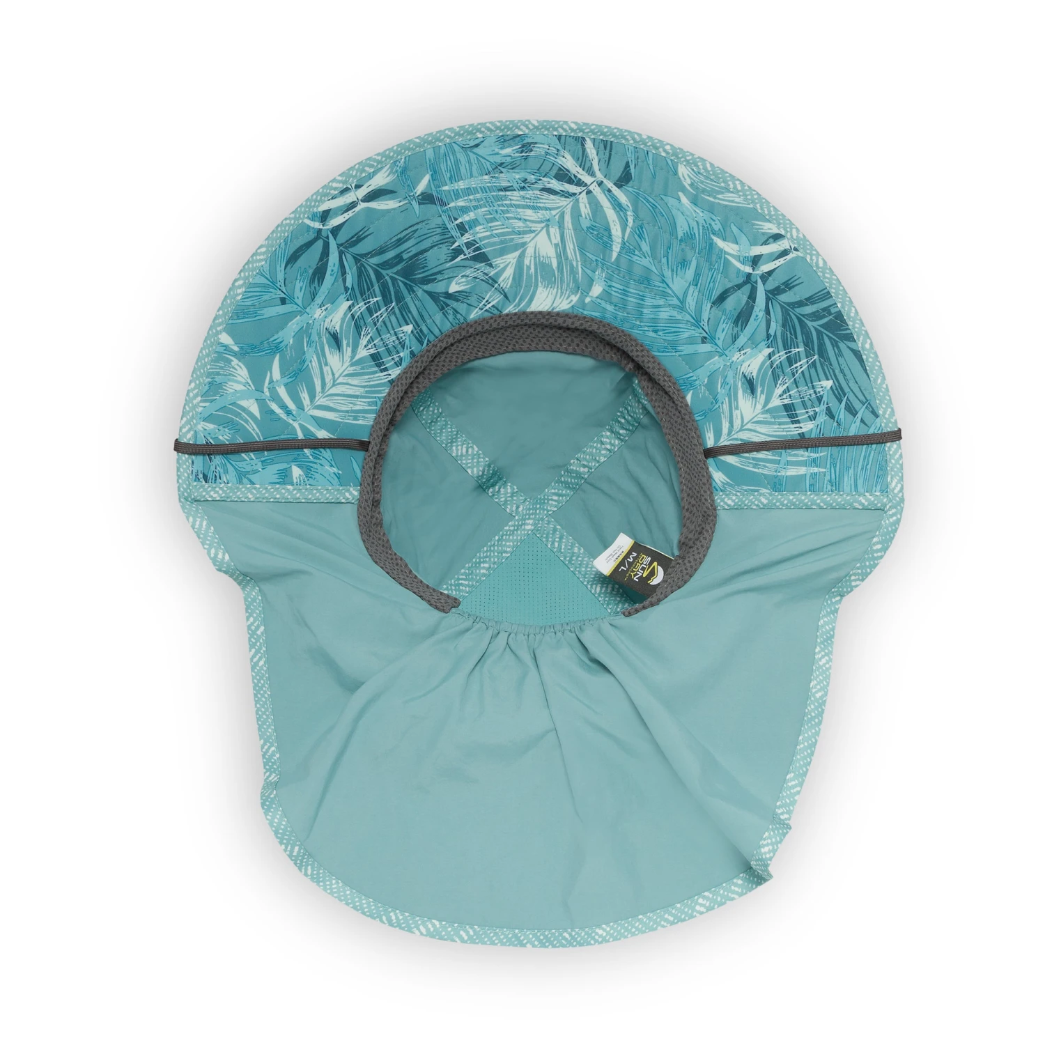 Shade Goddess Hat Sunday Afternoons Shade Goddess Hat -Sunday Afternoons Shop shade goddess hat saltwater inside ss22