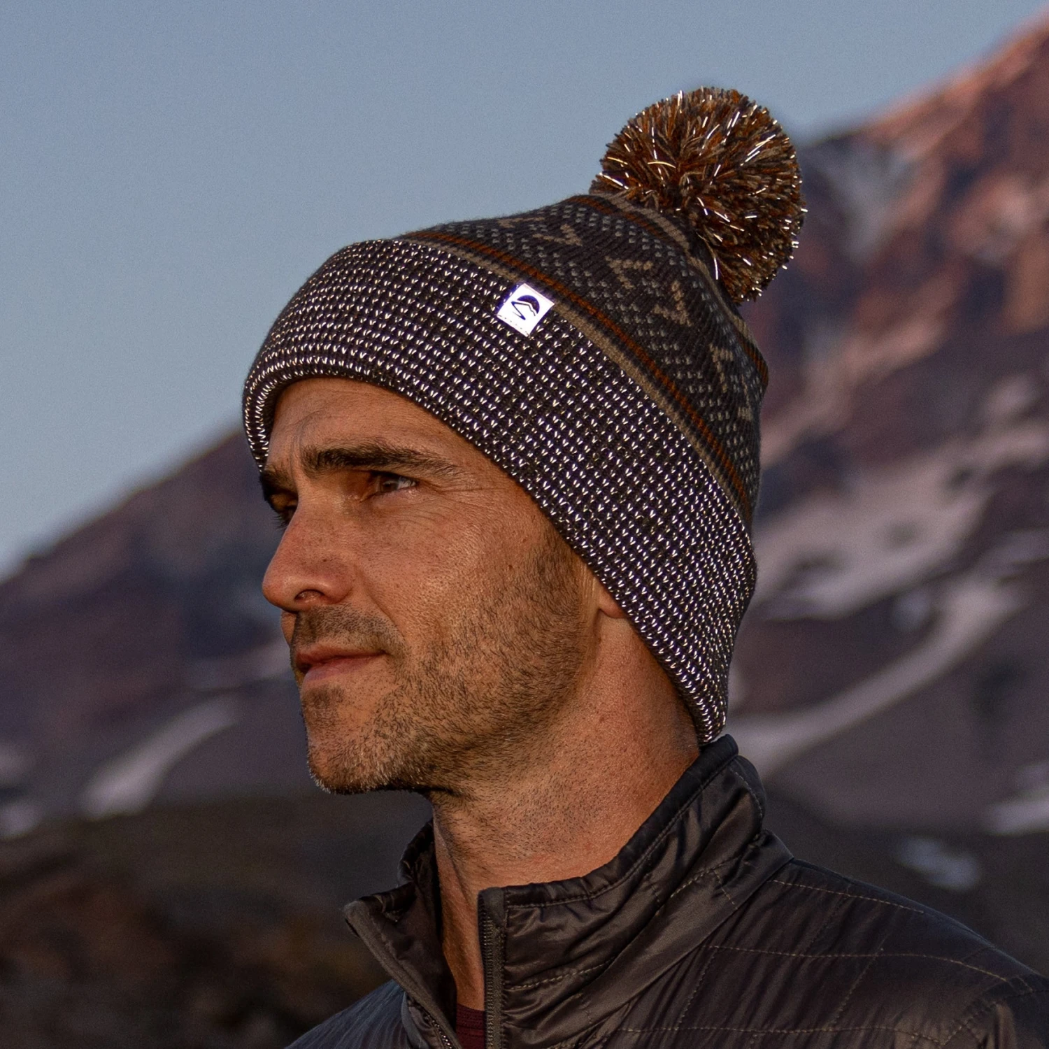 Signal Reflective Beanie Sunday Afternoons Signal Reflective Beanie -Sunday Afternoons Shop signal reflective beanie fw23 1750px 08e66039 0d4b 49a7 afdc 7e0184e229da