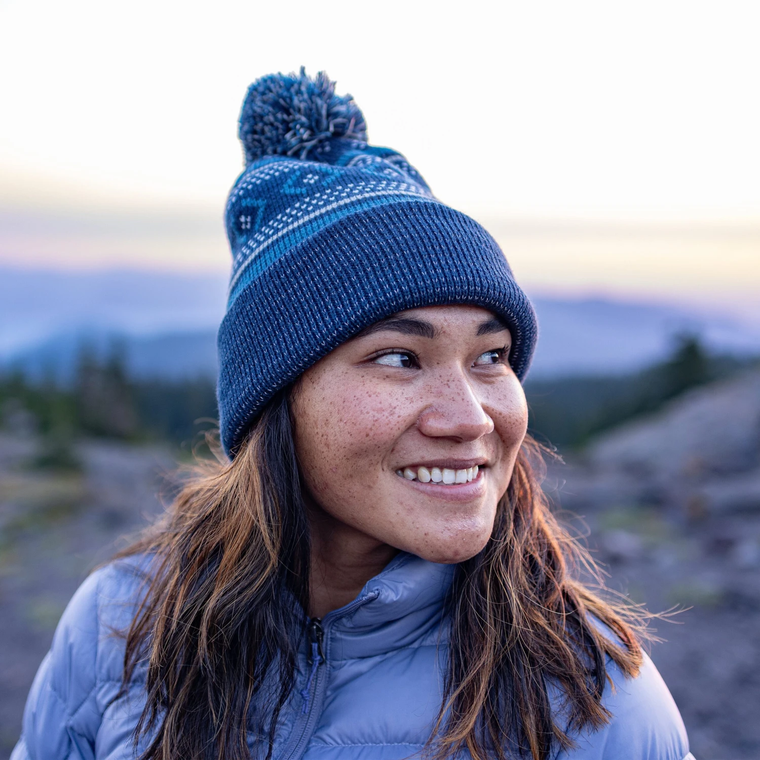 Signal Reflective Beanie Sunday Afternoons Signal Reflective Beanie -Sunday Afternoons Shop signal reflective beanie fw23 4250px 2dbb0c80 77ed 47f3 be83 45d3614663d5 scaled