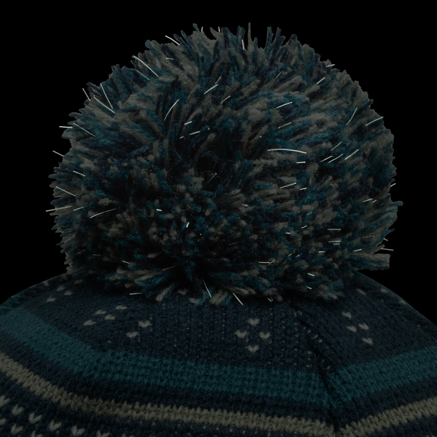 Signal Reflective Beanie Sunday Afternoons Signal Reflective Beanie -Sunday Afternoons Shop signal reflective beanie moonlit ocean pom reflective detail fw23 2500px da2a6963 d439 4f7e a94a 8565ff2bcca0