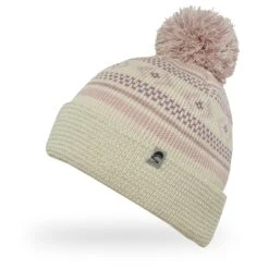 Sunday Afternoons Signal Reflective Beanie 9 Sunday Afternoons Signal Reflective Beanie -Sunday Afternoons Shop signal reflective beanie opal fw23 2500px 180e0181 e266 4472 a90b 3dfa9567ce02