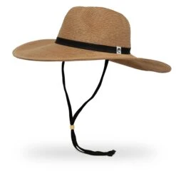Sunday Afternoons Sojourn Hat -Sunday Afternoons Shop sojourn hat sundial front ss24 2500px