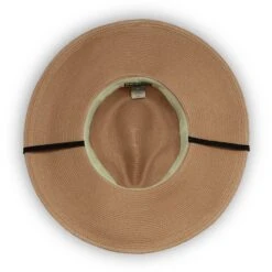 Sunday Afternoons Sojourn Hat -Sunday Afternoons Shop sojourn hat sundial inside ss24 2500px