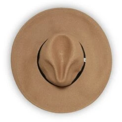 Sunday Afternoons Sojourn Hat -Sunday Afternoons Shop sojourn hat sundial top ss24 2500px