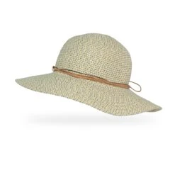 Sunday Afternoons Sol Seeker Hat -Sunday Afternoons Shop sol seeker hat sea glass front ss20 2500px