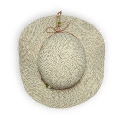 Sunday Afternoons Sol Seeker Hat -Sunday Afternoons Shop sol seeker hat sea glass top ss20 2500px