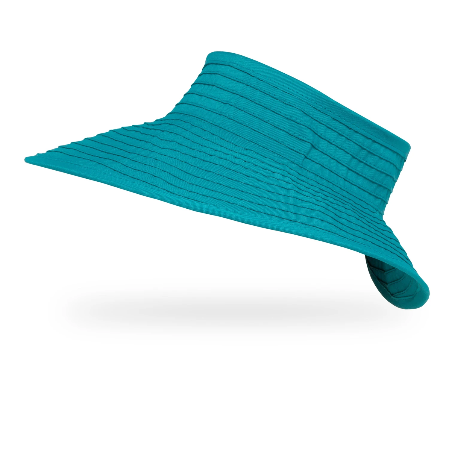 Sonoma Visor Sunday Afternoons Sonoma Visor -Sunday Afternoons Shop sonoma visor turquoise front ss20 2500px b53f0c5b 26c9 4796 81f4 3f91fb9a8342