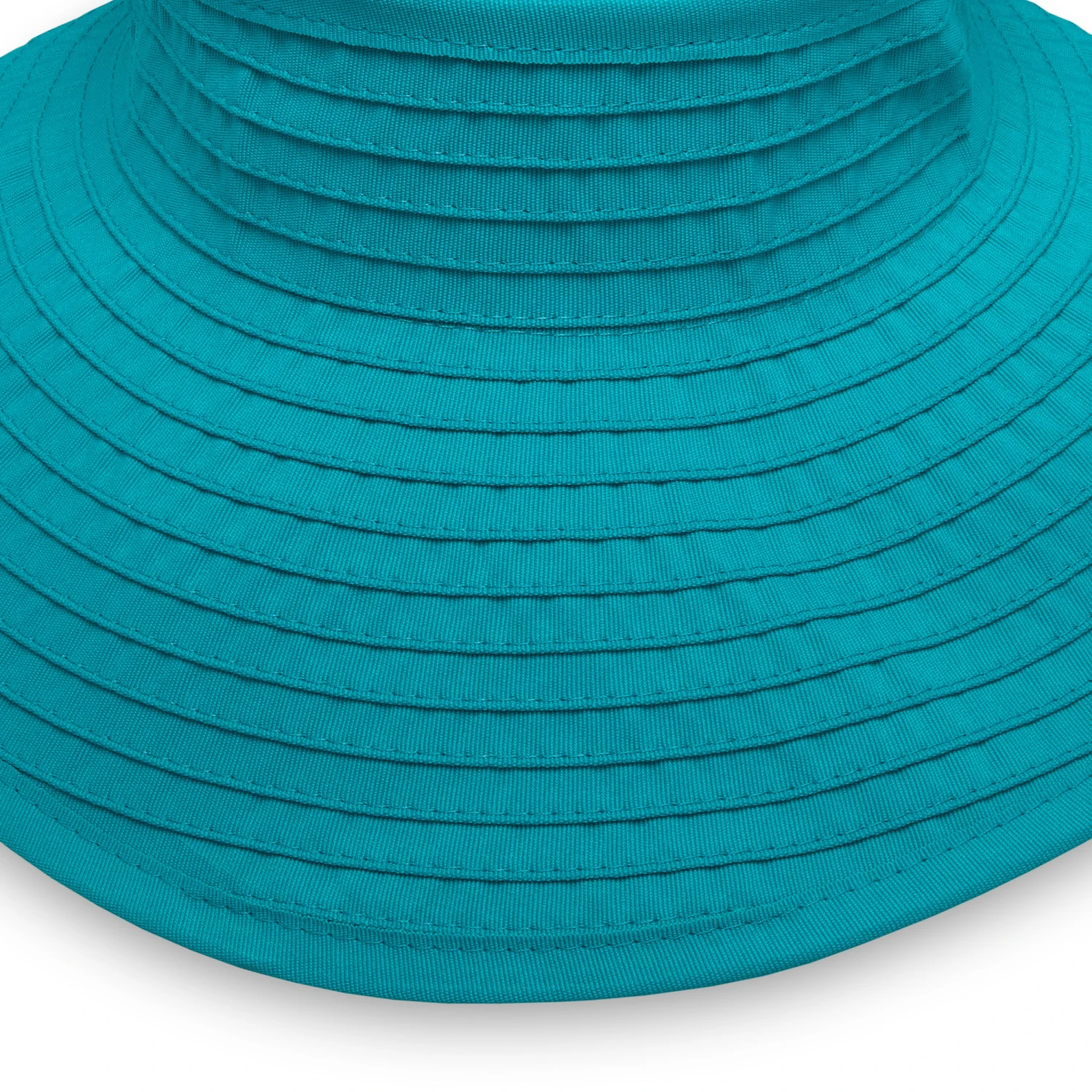 Sonoma Visor Sunday Afternoons Sonoma Visor -Sunday Afternoons Shop sonoma visor turquoise tecture detail ss20