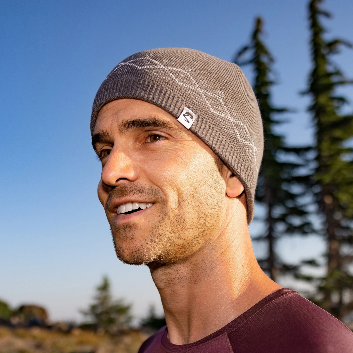 Strobe Reflective Beanie Sunday Afternoons Strobe Reflective Beanie -Sunday Afternoons Shop strobe reflective beanie fw23 3150px ec1efa0e 5243 45e2 b663 d89e21e27ec6 scaled