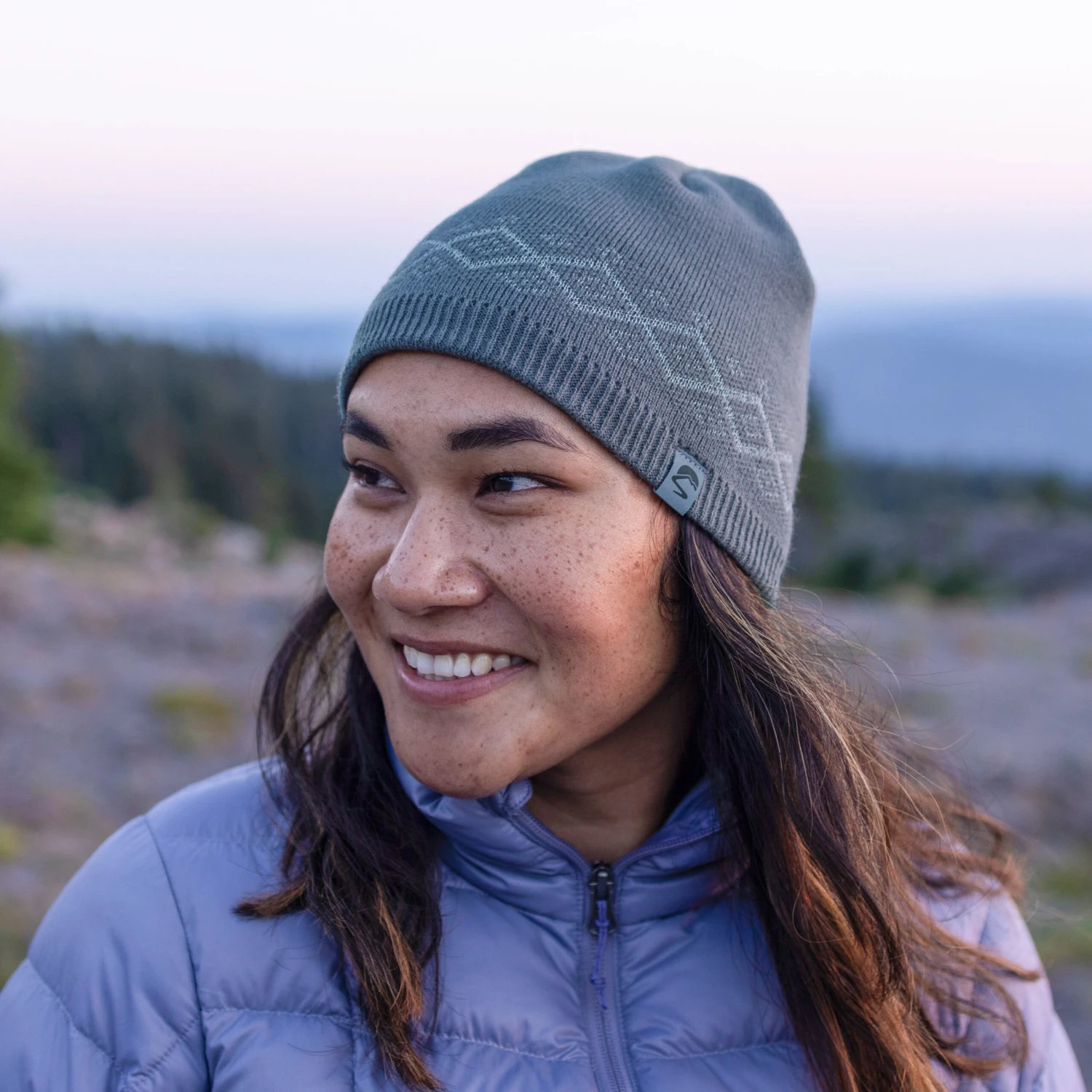 Strobe Reflective Beanie Sunday Afternoons Strobe Reflective Beanie -Sunday Afternoons Shop strobe reflective beanie fw23 4250px 824710b8 251e 4aaa 8910 73dddc280087 scaled