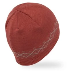 Sunday Afternoons Strobe Reflective Beanie 5 Sunday Afternoons Strobe Reflective Beanie -Sunday Afternoons Shop strobe reflective beanie sienna back fw23 2500px 11b01e2a 140d 4af2 a419 468fd149aea4