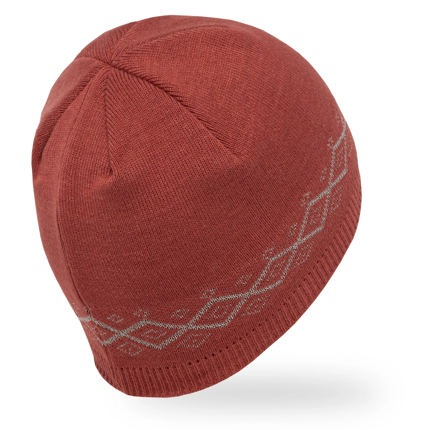 Strobe Reflective Beanie Sunday Afternoons Strobe Reflective Beanie -Sunday Afternoons Shop strobe reflective beanie sienna back fw23 2500px 11b01e2a 140d 4af2 a419 468fd149aea4