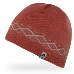 Sunday Afternoons Strobe Reflective Beanie 9 Sunday Afternoons Strobe Reflective Beanie -Sunday Afternoons Shop strobe reflective beanie sienna fw23 rev 1 6da9422f d272 42c5 ac2c 2197c72b8baf