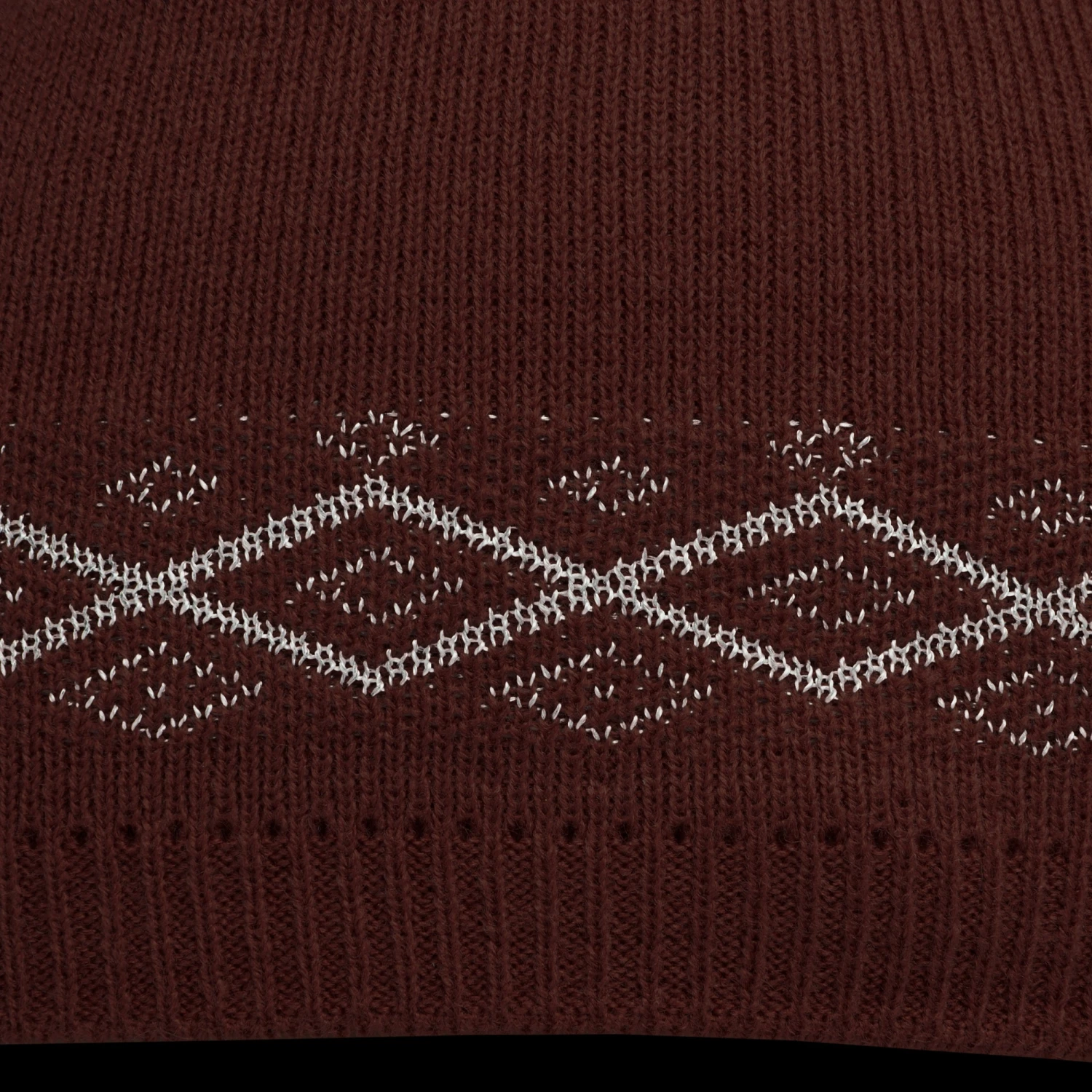 Strobe Reflective Beanie Sunday Afternoons Strobe Reflective Beanie -Sunday Afternoons Shop strobe reflective beanie sienna reflective detail fw23 2500px 4d72b44c f664 4ebe 8d2b f84f59588713