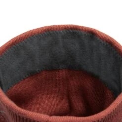 Sunday Afternoons Strobe Reflective Beanie 6 Sunday Afternoons Strobe Reflective Beanie -Sunday Afternoons Shop strobe reflective beanie sienna sweatband detail fw23 2500px 02de786d 93d7 4660 88ea 50a377801cbf