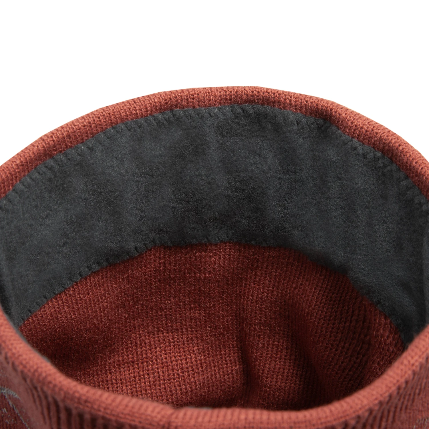 Strobe Reflective Beanie Sunday Afternoons Strobe Reflective Beanie -Sunday Afternoons Shop strobe reflective beanie sienna sweatband detail fw23 2500px 02de786d 93d7 4660 88ea 50a377801cbf