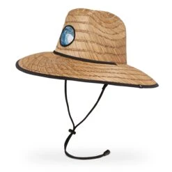 Sunday Afternoons Sun Guardian Hat 5 Sunday Afternoons Sun Guardian Hat -Sunday Afternoons Shop sun guardian hat dark brown wave front ss22 2500px