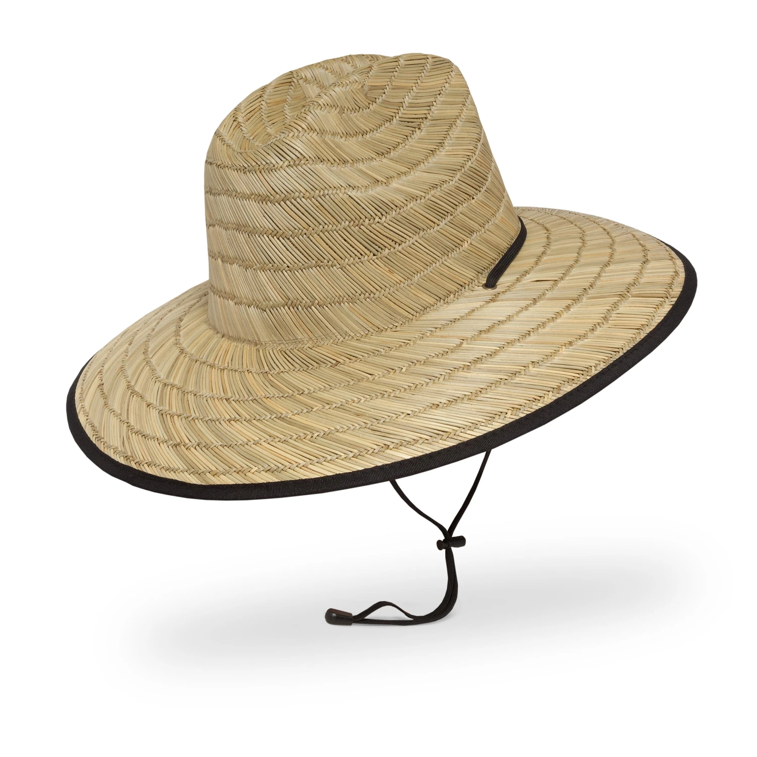 Sun Guardian Hat Sunday Afternoons Sun Guardian Hat -Sunday Afternoons Shop sun guardian hat natural blank back ss20