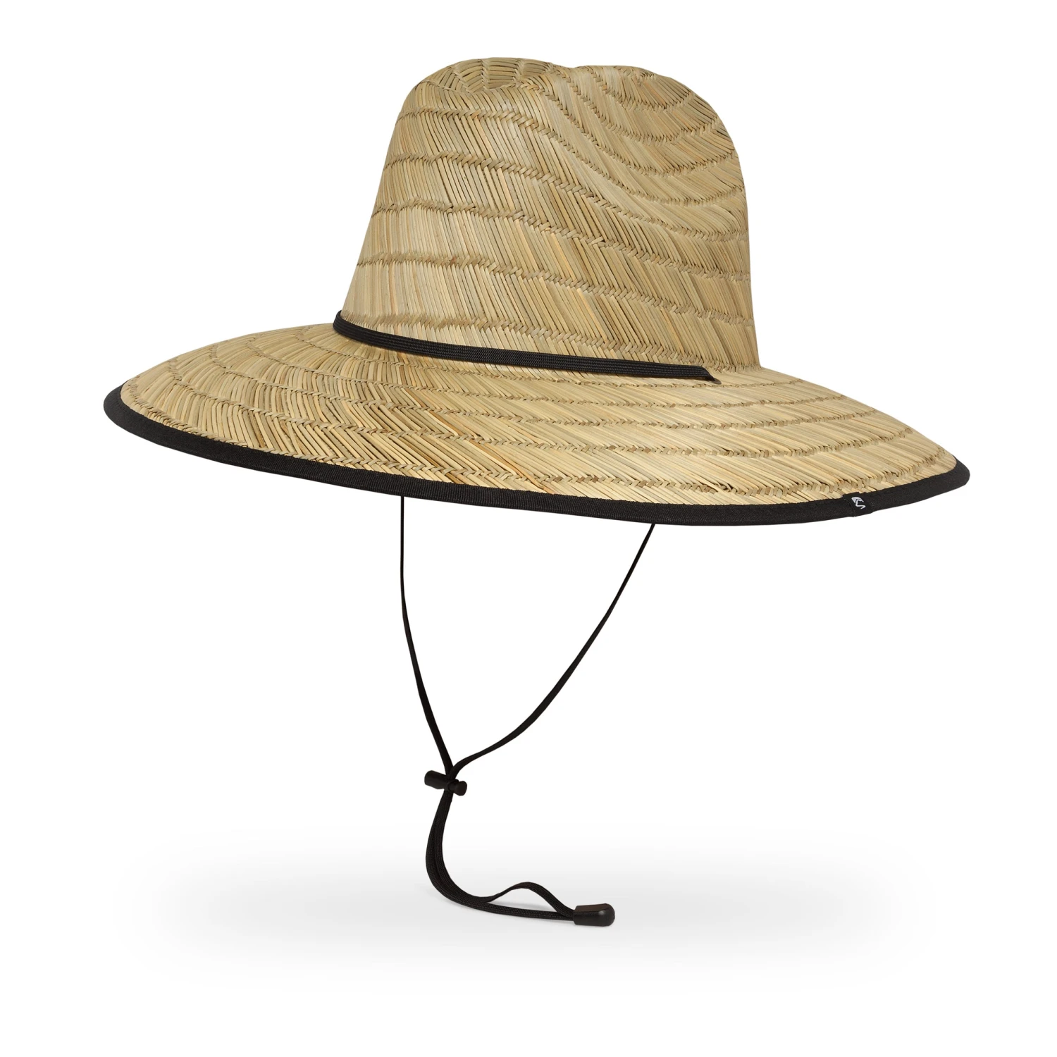 Sun Guardian Hat Sunday Afternoons Sun Guardian Hat -Sunday Afternoons Shop sun guardian hat natural blank front ss20