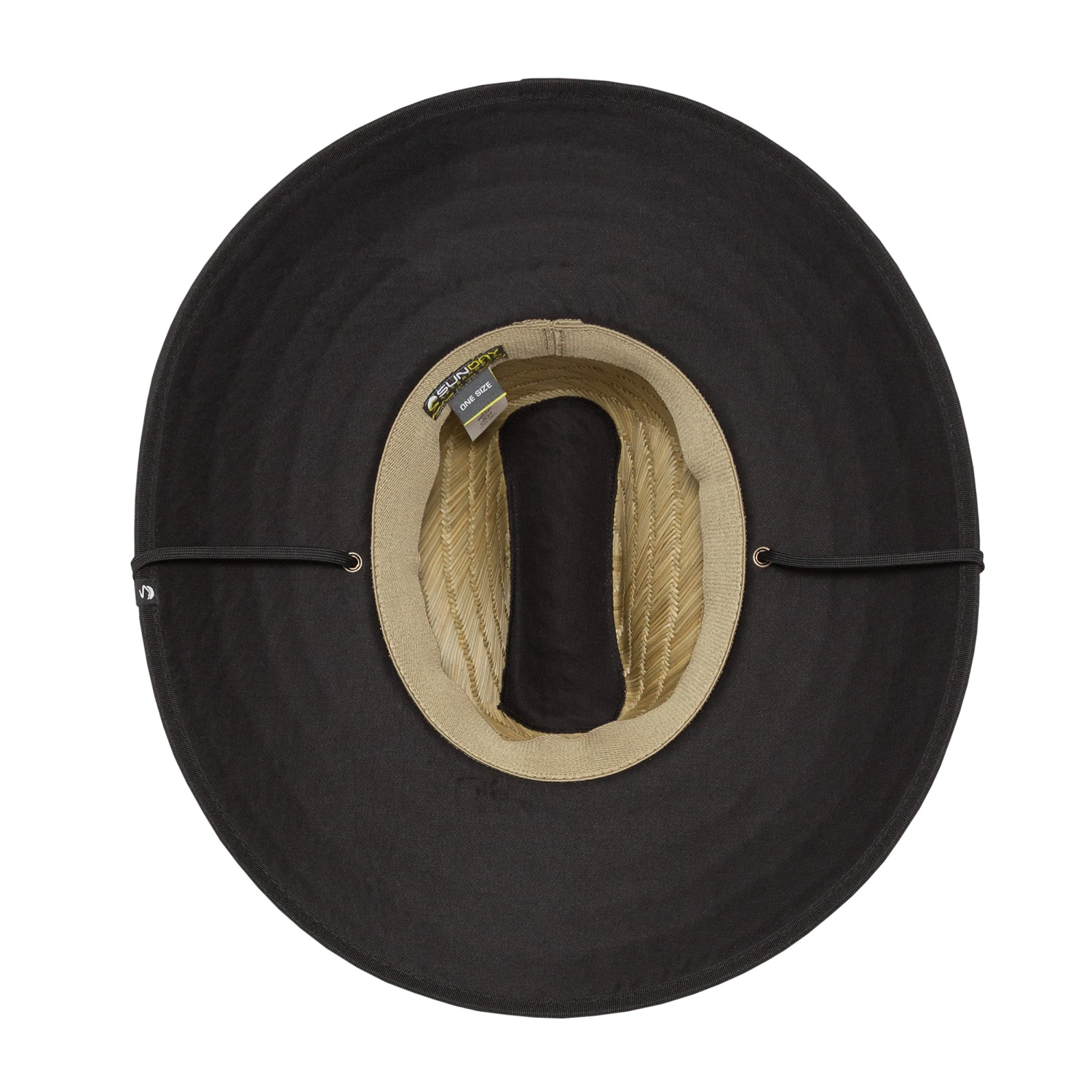 Sun Guardian Hat Sunday Afternoons Sun Guardian Hat -Sunday Afternoons Shop sun guardian hat natural blank inside ss20