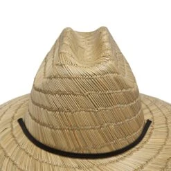 Sunday Afternoons Sun Guardian Hat 16 Sunday Afternoons Sun Guardian Hat -Sunday Afternoons Shop sun guardian hat natural blank texture pinch detail ss20 2500px