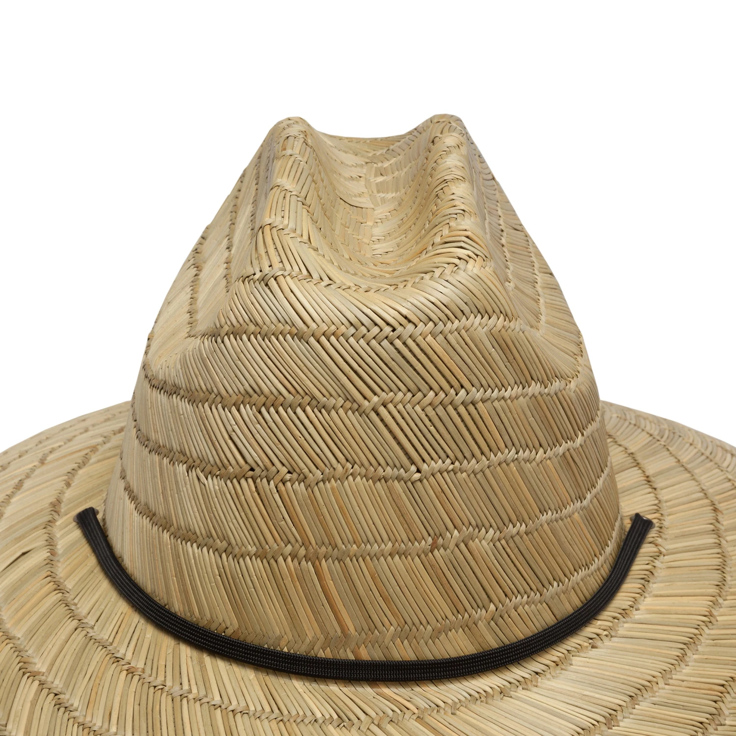 Sun Guardian Hat Sunday Afternoons Sun Guardian Hat -Sunday Afternoons Shop sun guardian hat natural blank texture pinch detail ss20