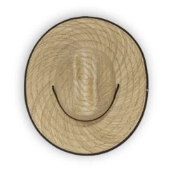 Sunday Afternoons Sun Guardian Hat 13 Sunday Afternoons Sun Guardian Hat -Sunday Afternoons Shop sun guardian hat natural blank top ss20 2500px