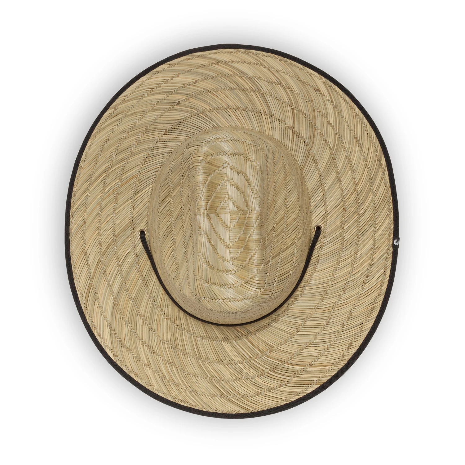 Sun Guardian Hat Sunday Afternoons Sun Guardian Hat -Sunday Afternoons Shop sun guardian hat natural blank top ss20