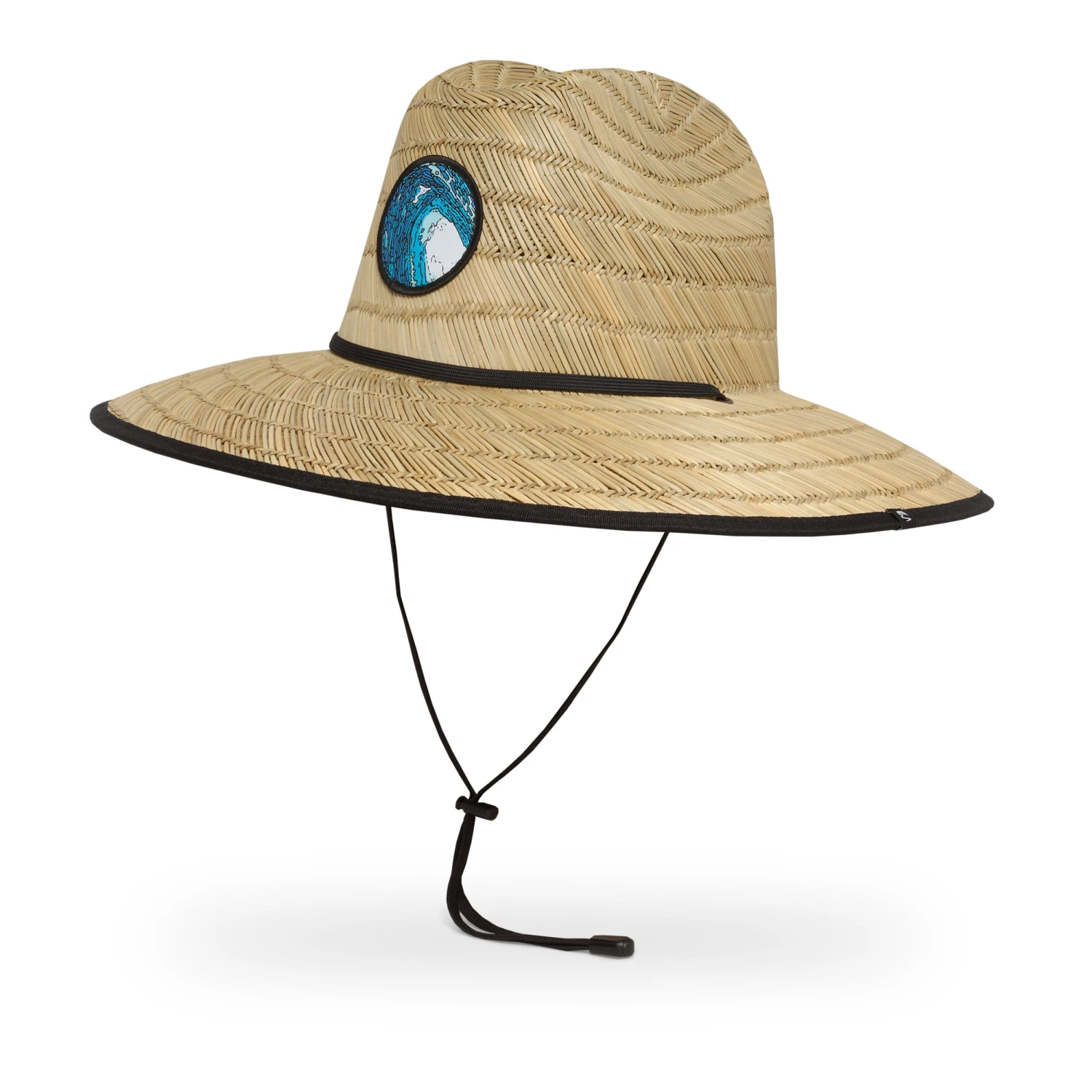 Sun Guardian Hat Sunday Afternoons Sun Guardian Hat -Sunday Afternoons Shop sun guardian hat natural front ss20