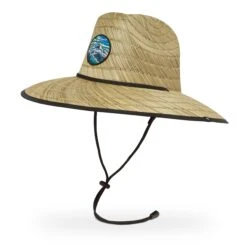 Sunday Afternoons Sun Guardian Hat 4 Sunday Afternoons Sun Guardian Hat -Sunday Afternoons Shop sun guardian hat natural mountain front ss22 2500px