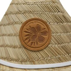 Sunday Afternoons Sun Guardian Hat 19 Sunday Afternoons Sun Guardian Hat -Sunday Afternoons Shop sun guardian natural pink tropical patch detail ss23 2500px