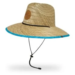 Sunday Afternoons Sun Guardian Hat 6 Sunday Afternoons Sun Guardian Hat -Sunday Afternoons Shop sun guardian natural rolling wave front ss23 2500px