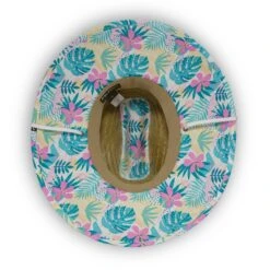 Sunday Afternoons Sun Guardian Hat 9 Sunday Afternoons Sun Guardian Hat -Sunday Afternoons Shop sun guardian pink tropical inside ss23 2500px