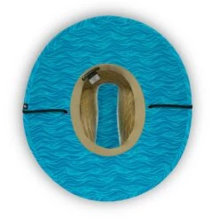 Sunday Afternoons Sun Guardian Hat 7 Sunday Afternoons Sun Guardian Hat -Sunday Afternoons Shop sun guardian rolling wave inside ss23 2500px