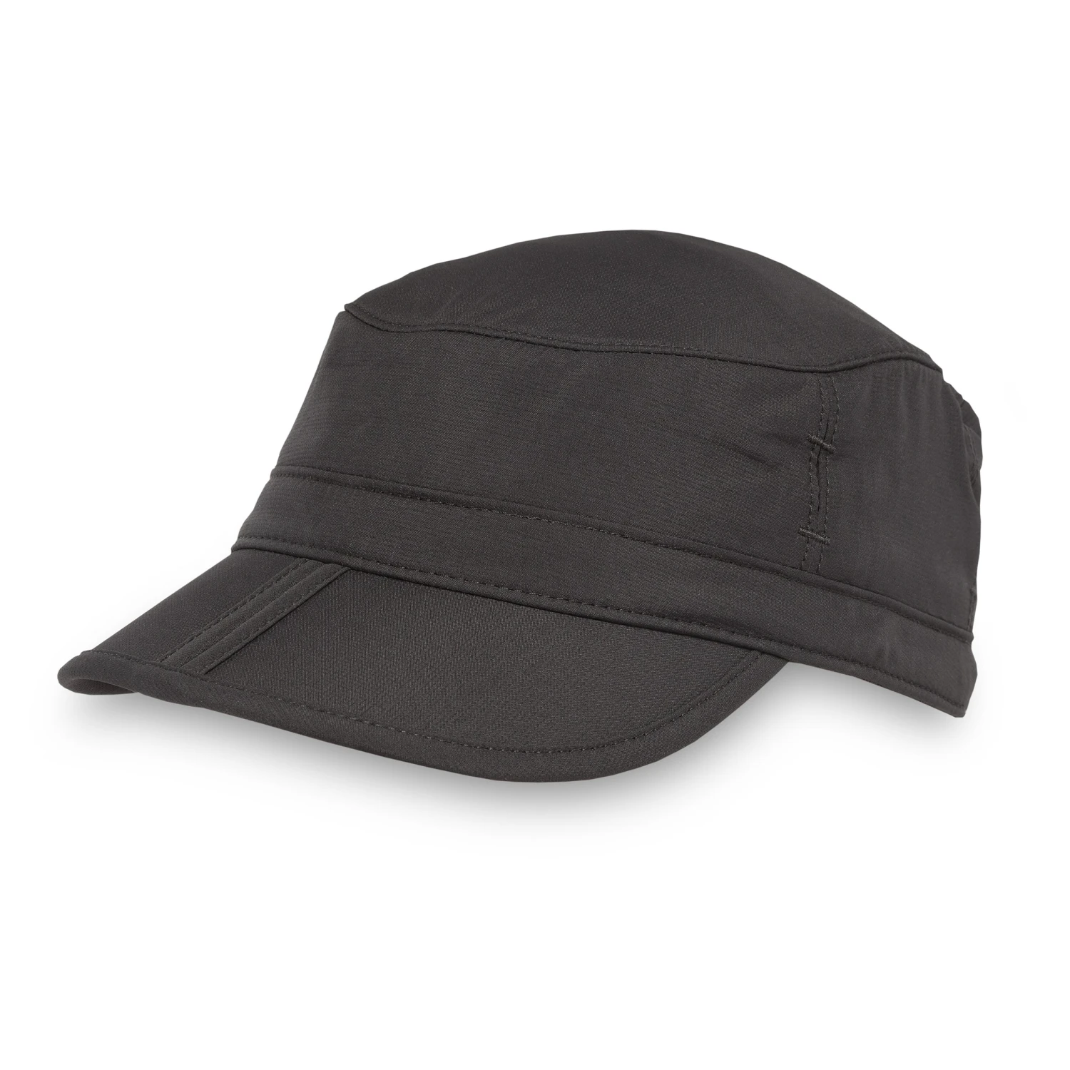 Sun Tripper Cap Sunday Afternoons Sun Tripper Cap -Sunday Afternoons Shop sun tripper cap black front ss20