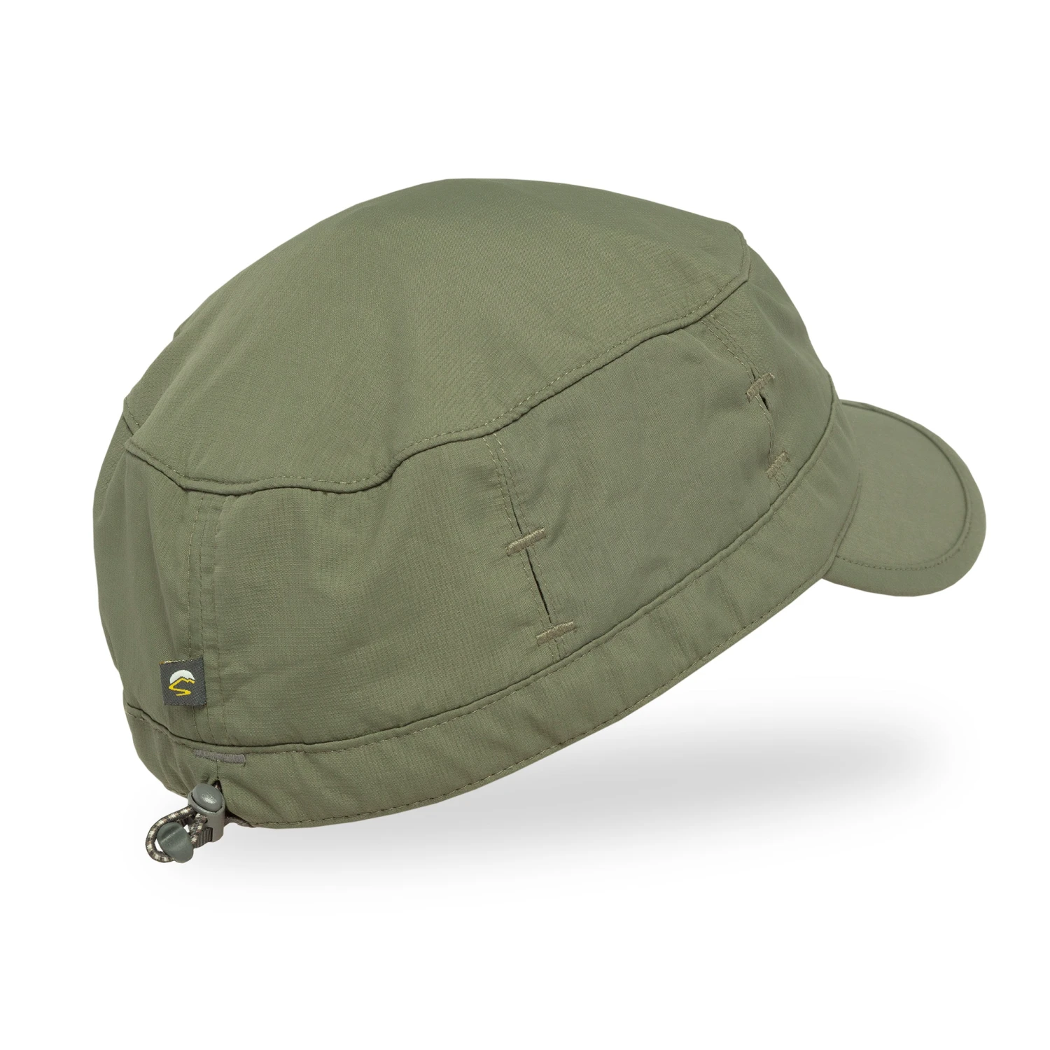 Sun Tripper Cap Sunday Afternoons Sun Tripper Cap -Sunday Afternoons Shop sun tripper cap timber back ss20