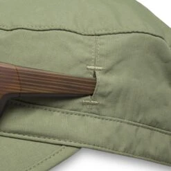 Sunday Afternoons Sun Tripper Cap 7 Sunday Afternoons Sun Tripper Cap -Sunday Afternoons Shop sun tripper cap timber front glasses detail ss20 2500px