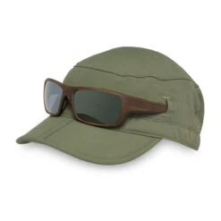 Sunday Afternoons Sun Tripper Cap 9 Sunday Afternoons Sun Tripper Cap -Sunday Afternoons Shop sun tripper cap timber front glasses ss20 2500px