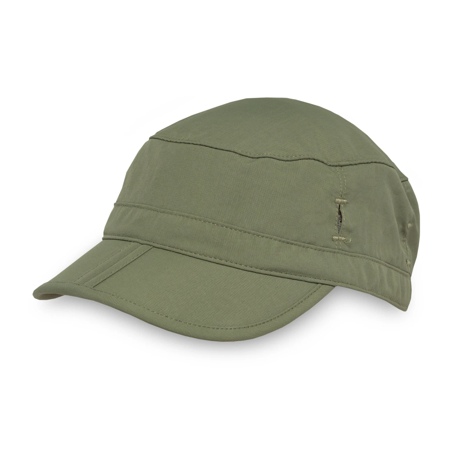 Sun Tripper Cap Sunday Afternoons Sun Tripper Cap -Sunday Afternoons Shop sun tripper cap timber front ss20