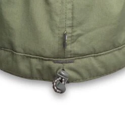 Sunday Afternoons Sun Tripper Cap 8 Sunday Afternoons Sun Tripper Cap -Sunday Afternoons Shop sun tripper cap timber sizing detail ss20 2500px