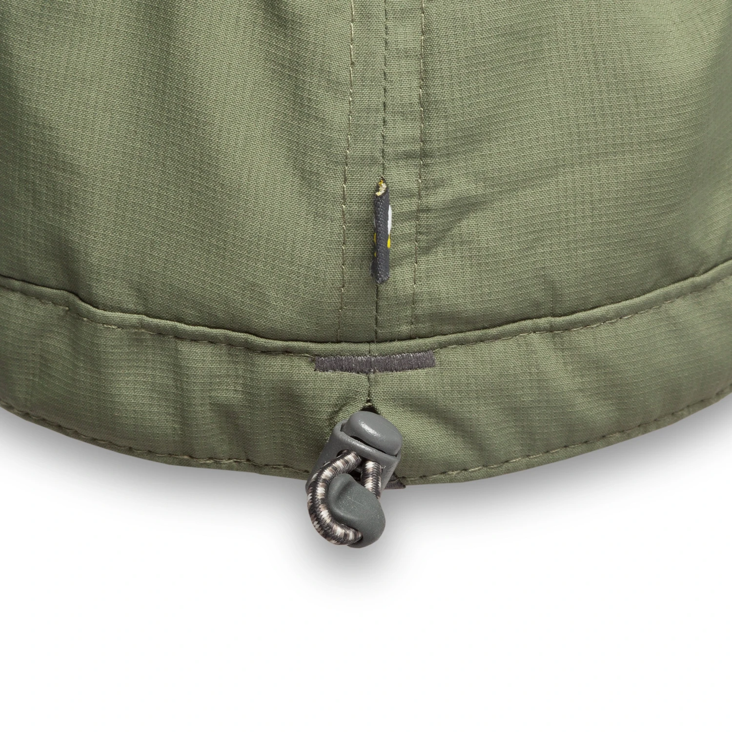 Sun Tripper Cap Sunday Afternoons Sun Tripper Cap -Sunday Afternoons Shop sun tripper cap timber sizing detail ss20