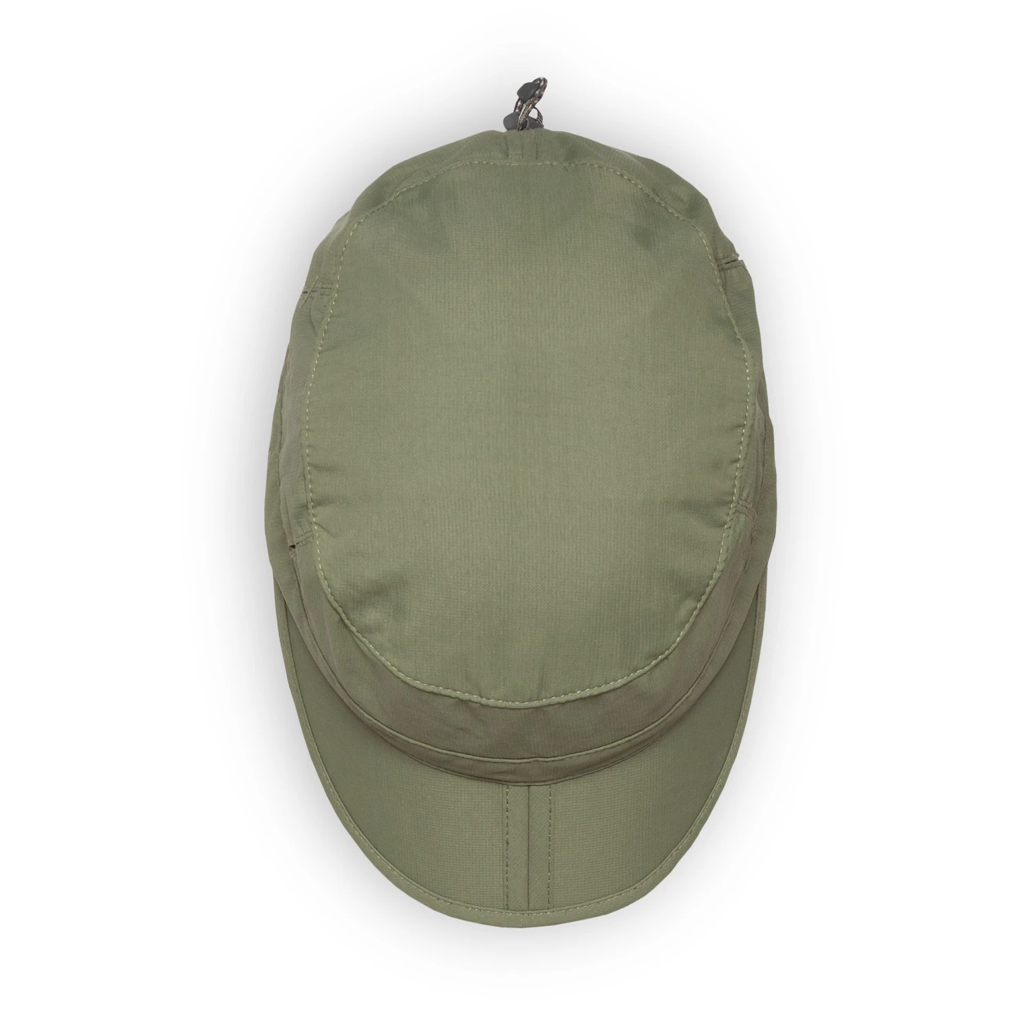 Sun Tripper Cap Sunday Afternoons Sun Tripper Cap -Sunday Afternoons Shop sun tripper cap timber top ss20