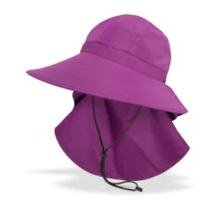 Sunday Afternoons Sundancer Hat 4 Sunday Afternoons Sundancer Hat -Sunday Afternoons Shop sundancer hat amethyst front ss20 2500px