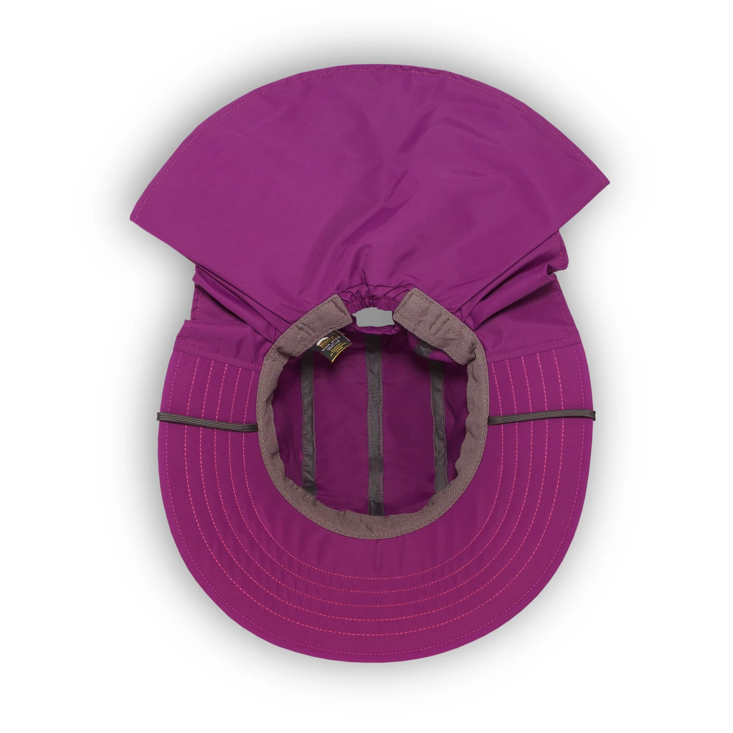 Sundancer Hat Sunday Afternoons Sundancer Hat -Sunday Afternoons Shop sundancer hat ameyhyst inside ss20