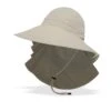 Sunday Afternoons Sundancer Hat -Sunday Afternoons Shop sundancer hat cream front ss20 2500px