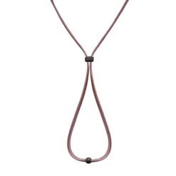 Sunday Afternoons Sunward Bucket -Sunday Afternoons Shop sunward bucket dusty rose cord detail ss23 2500px