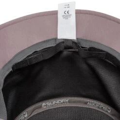 Sunday Afternoons Sunward Bucket -Sunday Afternoons Shop sunward bucket dusty rose sizing detail ss23 2500px