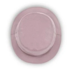 Sunday Afternoons Sunward Bucket -Sunday Afternoons Shop sunward bucket dusty rose top ss23 2500px