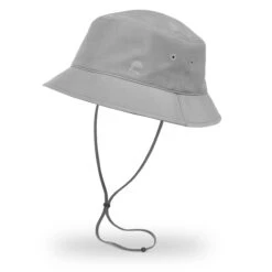 Sunday Afternoons Sunward Bucket -Sunday Afternoons Shop sunward bucket light gray front ss23 2500px