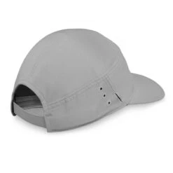 Sunday Afternoons Sunward Radar -Sunday Afternoons Shop sunward radar light gray back ss23 2500px